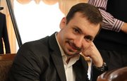 Сергей Кутергин из «Comedy Баттл» примет участие в благотворительном концерте в Уфе