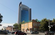 Сотрудники банка Уралсиб получили награды МВД Башкортостана