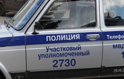 В Башкирии у пенсионерки украли бензопилу