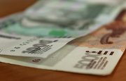 Башкирия оказалась в списке регионов России, где нет долгов по зарплате
