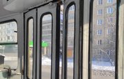 «Я в шоке»: Уфимца возмутило состояние городских трамваев