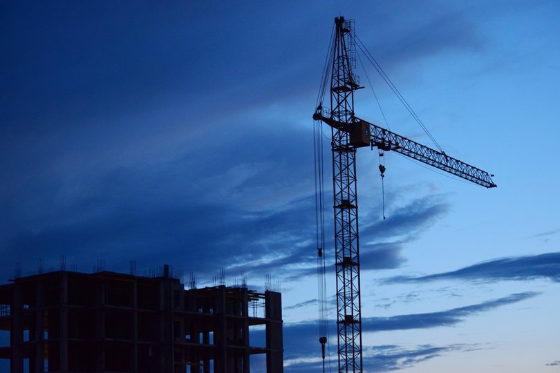 Как строительство новых объектов повлияет на стоимость жилья в Уфе?