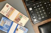 Сбербанк подарит 3000 рублей за открытие бизнеса онлайн