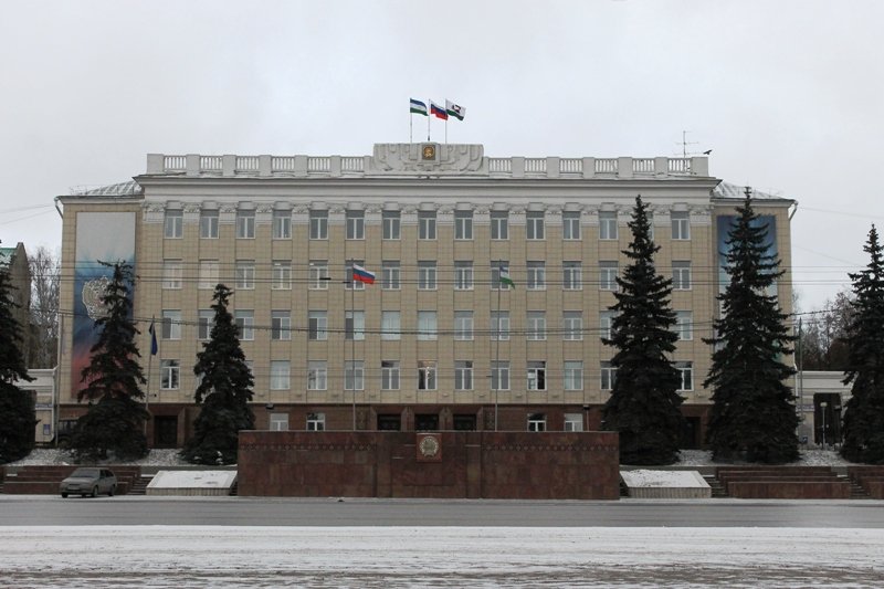 Чиновники уфимской мэрии попытались незаконно завладеть почти 1 миллиардом рублей 