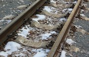 В Уфе проложат новые железнодорожные пути