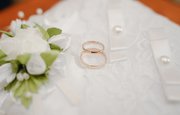 В Башкирии влюбленные стали чаще официально регистрировать свой брак