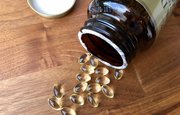 Как восполнить нехватку витаминов, россиянам рассказала диетолог