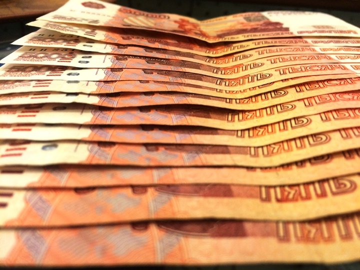 В Башкирии утверждены суммы наградных выплат – от 15 000 до 200 000 рублей