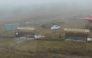 Семья немцев намерена построить в Башкирии экопарк для туристов
