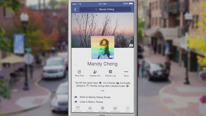 Facebook планирует создать собственного голосового ассистента 