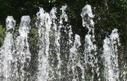 Уфимцы могут направить свои предложения по реконструкции старого фонтана