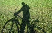 В Уфе в «День 1000 велосипедистов» перекроют дороги