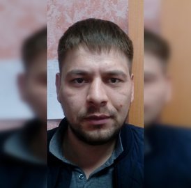 Житель Башкирии задолжал сыну более полумиллиона рублей алиментов: Теперь он в розыске