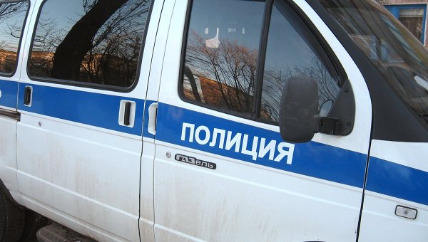 В Башкирии из-за побега преступника из МВД уволили 8 человек