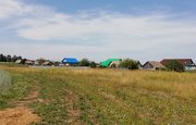 Жители одного из районов Башкирии могут бесплатно получить земли под строительство домов