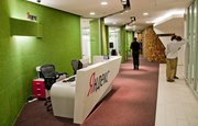 «Яндекс» продаст VK свою новостную платформу и «Дзен»