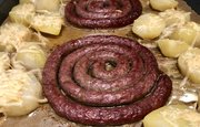 Жители России откажутся от мяса через 20 лет, заявил эксперт