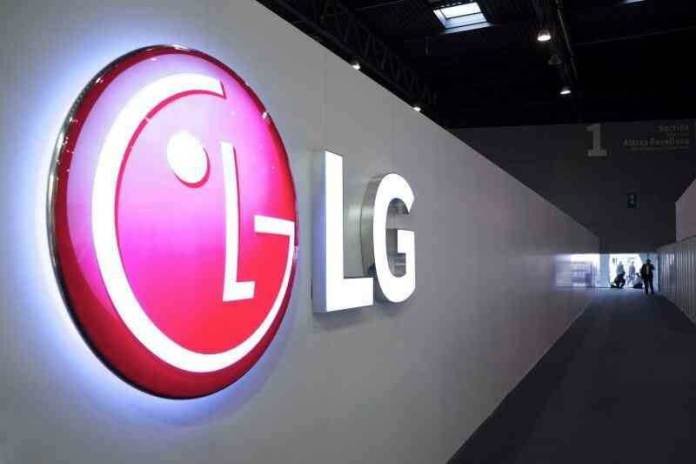 Компания LG прекратит производство смартфонов в Южной Корее