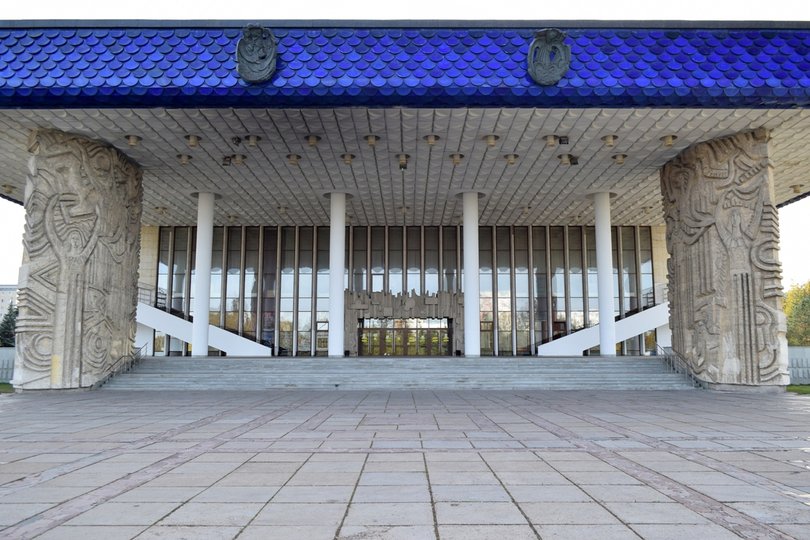 Депутаты Курултая Башкирии приняли закон о поддержке самодеятельных театров