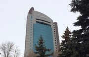 Банк Уралсиб улучшил условия по ипотеке