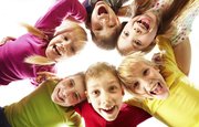 В Уфе проведут ежегодный праздник «Дети — наше будущее»