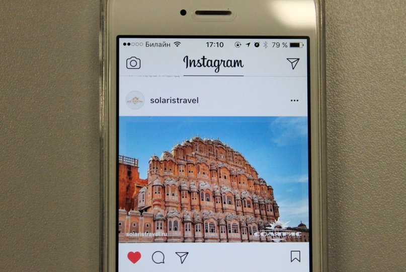 Instagram тестирует в Бразилии новую функцию, напоминающую TikTok