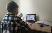 Дистанционное обучение в Башкирии: Мнения за и против