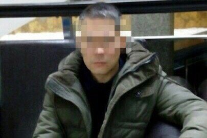 В Башкирии нашли мужчину, пропавшего после серьезной драки на работе