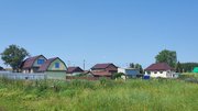 В Башкирии льготникам раздадут больше 200 земельных участков для строительства жилья