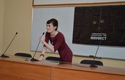 В Уфе пройдет Х фестиваль университетской поэзии имени Масленникова «Мяуфест»