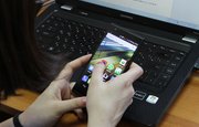 Способ, как можно отключить слежку на Android 12 раскрыли журналисты