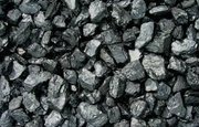 В Башкирии для добычи угля создадут 50 новых рабочих мест