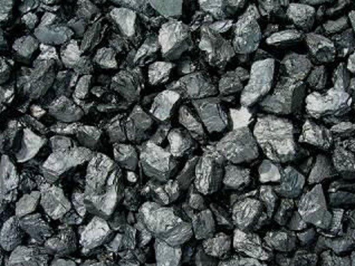 В Башкирии для добычи угля создадут 50 новых рабочих мест