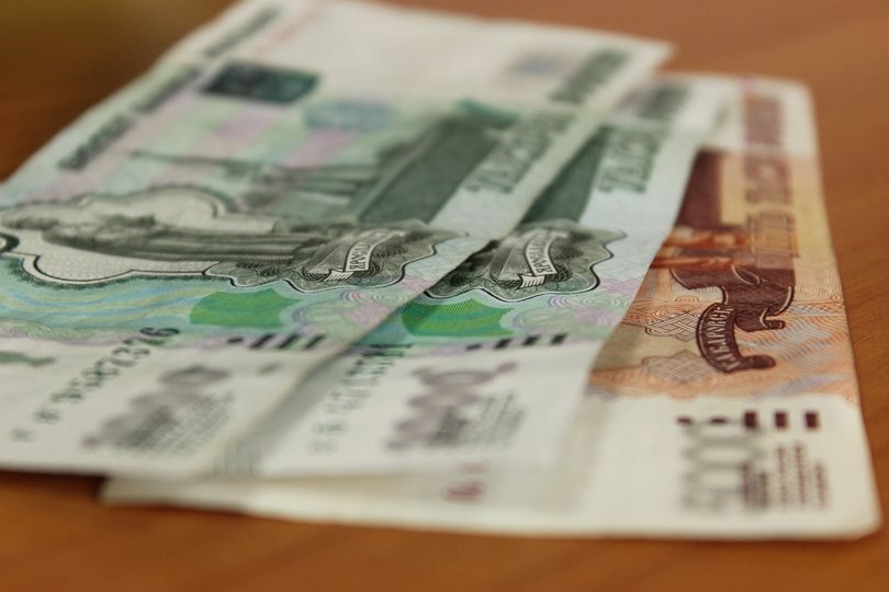 В Башкирии бюджетные деньги будут размещать в банковских депозитах