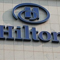 Строительству отеля Hampton by Hilton в Уфе вновь пытаются помешать