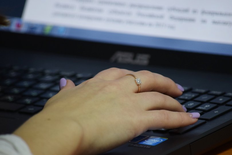 Прокуратура Башкирии добилась блокировки сайтов по продаже поддельных дипломов