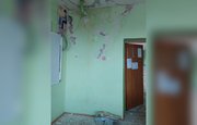 «Полтора человека ремонтирует» – Жительницу города Башкирии разозлило состояние школ и детсадов