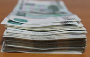 Уфимец обанкротил компанию, присвоив 1,5 млн рублей
