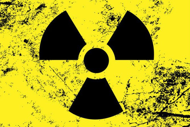 Томские ученые создадут бюджетный мобильный детектор радиации 