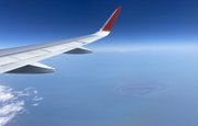«Аэрофлот» открывает прямые рейсы из Уфы сразу в четыре южных города
