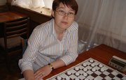 Уфимка Тамара Тансыккужина стала триумфатором Всемирных интеллектуальных игр