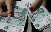 В Уфе сотрудница банка провернула махинацию на 70 млн рублей 