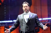 Башкирского оперного певца отстранили от роли в Парижской опере из-за поддержки Путина на грядущих выборах