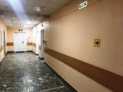 Минздрав Башкирии отреагировал на жалобы пациентки детской больницы в Уфе, заявившей о таракане в супе