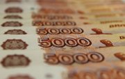 В Башкирии бизнесвумен уклонилась от налогов на 5 млн рублей