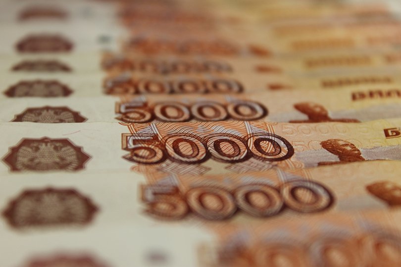 В Башкирии адвокат получил 250 тысяч рублей за содействие при трудоустройстве знакомой в Следком