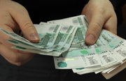 В Башкирии минимальную зарплату повысят на 2 тысячи рублей