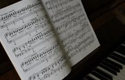 В Уфе пройдет благотворительный концерт хоровой музыки в поддержку строительства хосписа