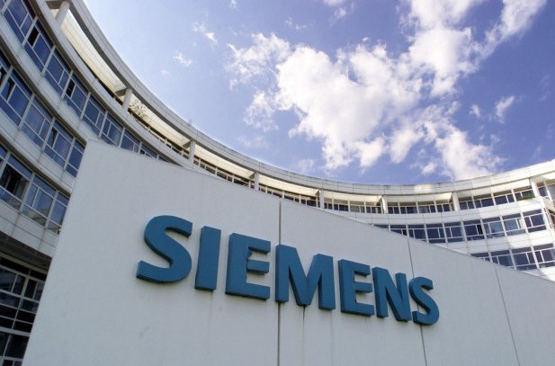 «Siemens» планирует открыть производство в Башкирии