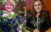 МЧС Башкирии вручит награды двум женщинам, которые спасли мужчину от гибели